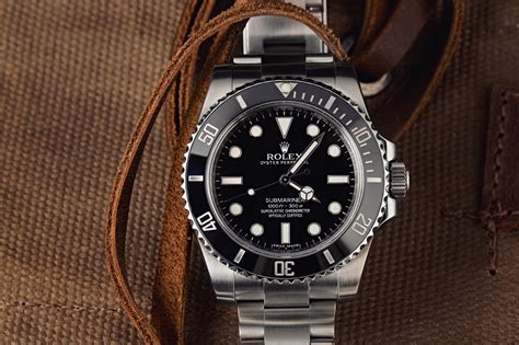 reviews of best rolex exchange|rolex submariner watch review.